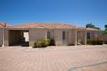 Property photo of 2/2 Hobby Retreat Queens Park WA 6107