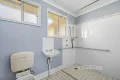 Property photo of 243 Rawdon Island Road Sancrox NSW 2446