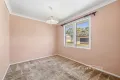Property photo of 243 Rawdon Island Road Sancrox NSW 2446