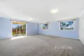 Property photo of 243 Rawdon Island Road Sancrox NSW 2446
