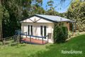 Property photo of 16 Chalker Crescent Mittagong NSW 2575