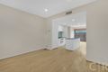 Property photo of 5A Spence Place Adelaide SA 5000