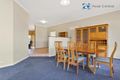 Property photo of 8 Marich Cove Atwell WA 6164