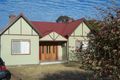 Property photo of 117 O'Dell Street Armidale NSW 2350