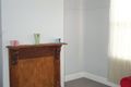 Property photo of 117 O'Dell Street Armidale NSW 2350