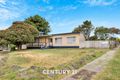 Property photo of 38 Charles Avenue Hallam VIC 3803