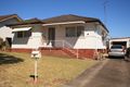 Property photo of 2A Maunder Street Regents Park NSW 2143