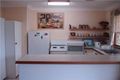 Property photo of 6 Pirralea Parade Nelson Bay NSW 2315