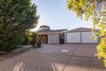 Property photo of 13 Collocott Crescent Oxley ACT 2903