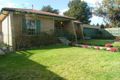 Property photo of 5 Terrell Close Endeavour Hills VIC 3802