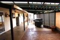 Property photo of 3 Torrens Court Roxby Downs SA 5725