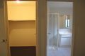 Property photo of 37 Lewis Avenue Burnside VIC 3023