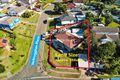 Property photo of 65 Townview Road Mount Pritchard NSW 2170