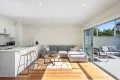 Property photo of 2/44 Cummins Street Unanderra NSW 2526