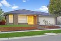 Property photo of 33 Black Gum Crescent Cranbourne West VIC 3977