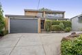 Property photo of 815 Old Calder Highway Keilor VIC 3036
