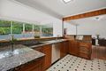 Property photo of 815 Old Calder Highway Keilor VIC 3036
