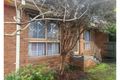 Property photo of 10/86 Elgin Street Morwell VIC 3840