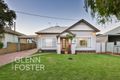 Property photo of 155 Almond Avenue Mildura VIC 3500
