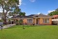 Property photo of 5 Atkinson Avenue Rostrevor SA 5073