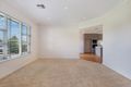 Property photo of 5 Atkinson Avenue Rostrevor SA 5073