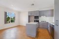 Property photo of 5 Atkinson Avenue Rostrevor SA 5073