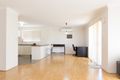 Property photo of 2/2 Hobby Retreat Queens Park WA 6107
