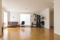 Property photo of 2/2 Hobby Retreat Queens Park WA 6107