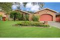 Property photo of 112 Ntaba Road Jewells NSW 2280