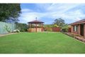 Property photo of 112 Ntaba Road Jewells NSW 2280