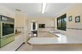 Property photo of 112 Ntaba Road Jewells NSW 2280