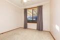 Property photo of 13 Collocott Crescent Oxley ACT 2903