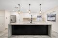 Property photo of 2A Hishion Place Georges Hall NSW 2198