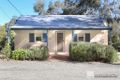 Property photo of 12 Stanley Street Clare SA 5453