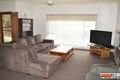 Property photo of 2/3 Inverloch Road Wonthaggi VIC 3995