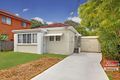 Property photo of 19 Skyline Street Greenacre NSW 2190
