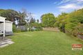 Property photo of 19 Skyline Street Greenacre NSW 2190