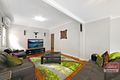 Property photo of 19 Skyline Street Greenacre NSW 2190