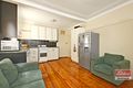 Property photo of 19 Skyline Street Greenacre NSW 2190