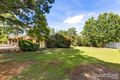 Property photo of 67 Arcadia Road Galston NSW 2159