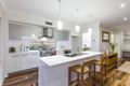 Property photo of 21 Air Street Bald Hills QLD 4036