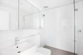 Property photo of 1301/77 River Street South Yarra VIC 3141