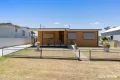 Property photo of 5 Wardle Street Junee NSW 2663