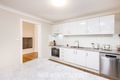 Property photo of 155 Almond Avenue Mildura VIC 3500