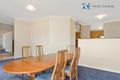 Property photo of 8 Marich Cove Atwell WA 6164