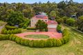 Property photo of 89 Chittering Street Muchea WA 6501