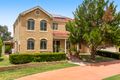Property photo of 89 Chittering Street Muchea WA 6501