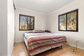 Property photo of 1 Prunus Grove Doveton VIC 3177