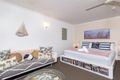 Property photo of 236/316 Port Douglas Road Port Douglas QLD 4877