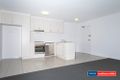 Property photo of 120/10 Thynne Street Bruce ACT 2617